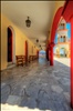 Spili Crete